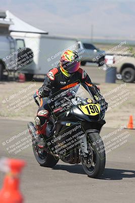 media/Jul-13-2025-Pacific Track Time (Sun) [[819660bca7]]/Around the Pits/
